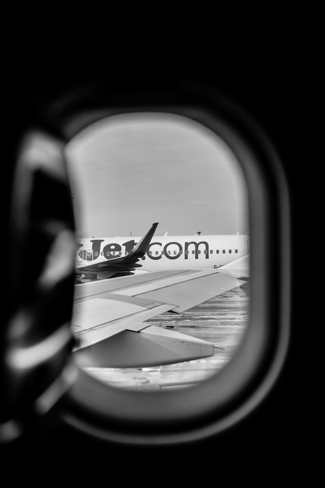 Photograph by Yana Shaforostova