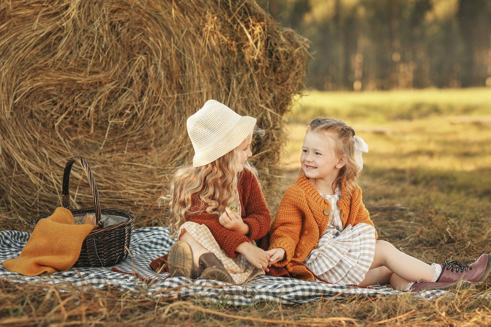 Photograph by Анна Афанасьева