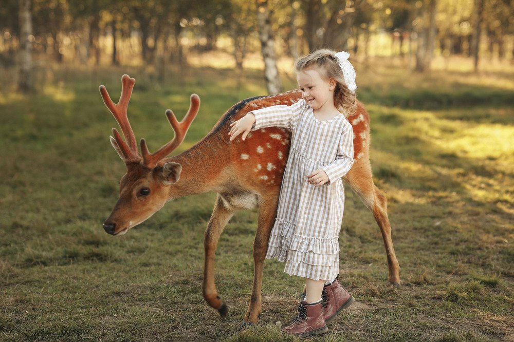 Photograph by Анна Афанасьева