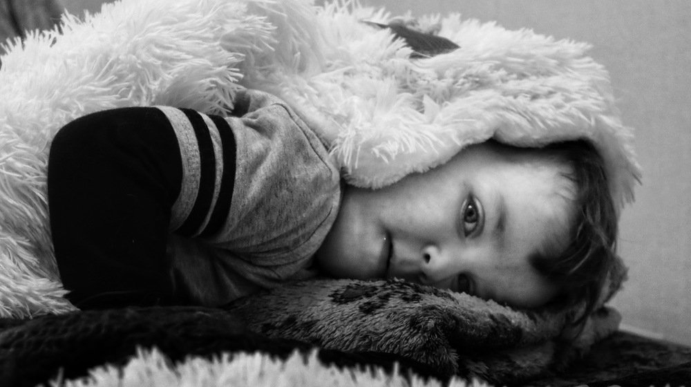 Photograph by Марина Моисеева