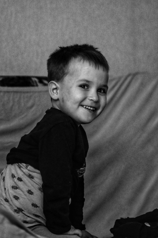 Photograph by Марина Моисеева