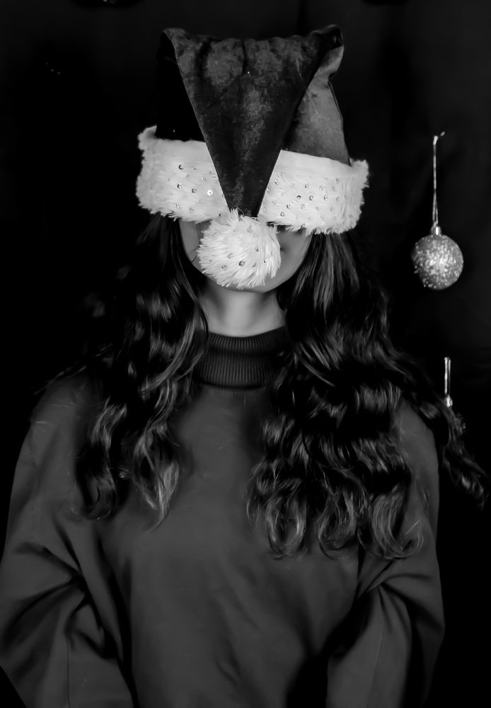 Photograph by Florentina-Adriana Vasilescu