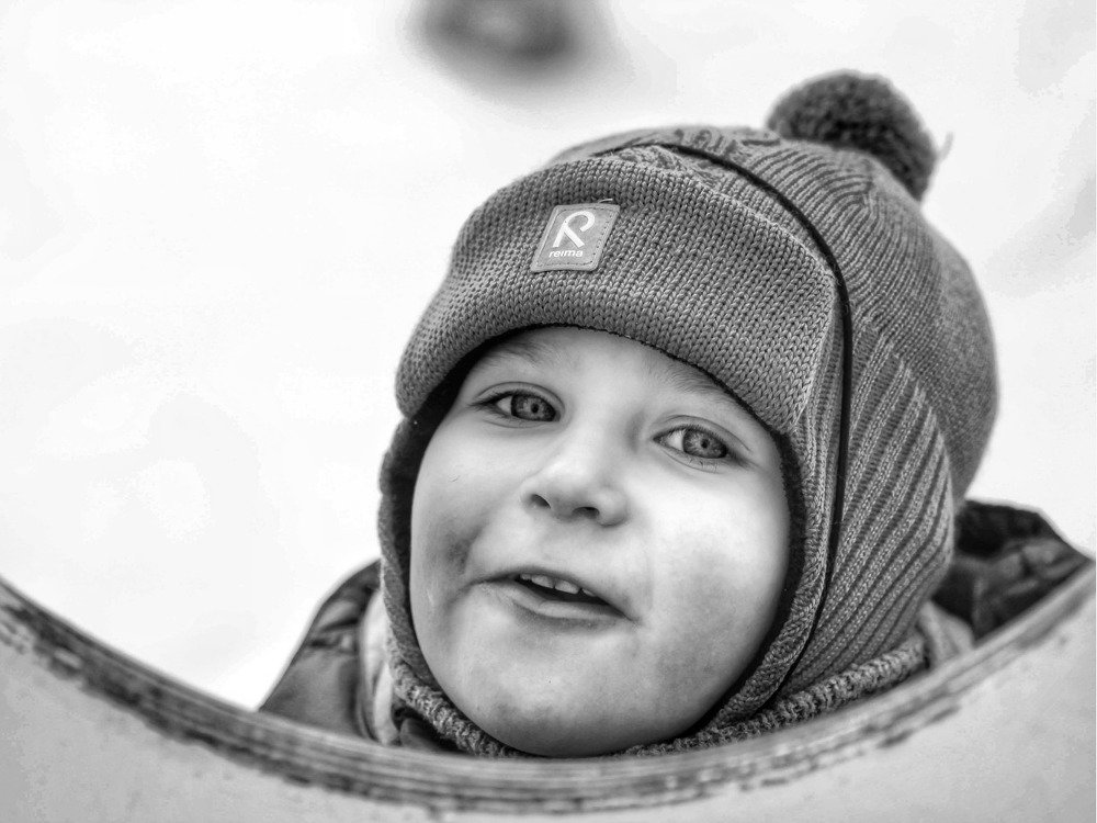 Photograph by Марина Моисеева