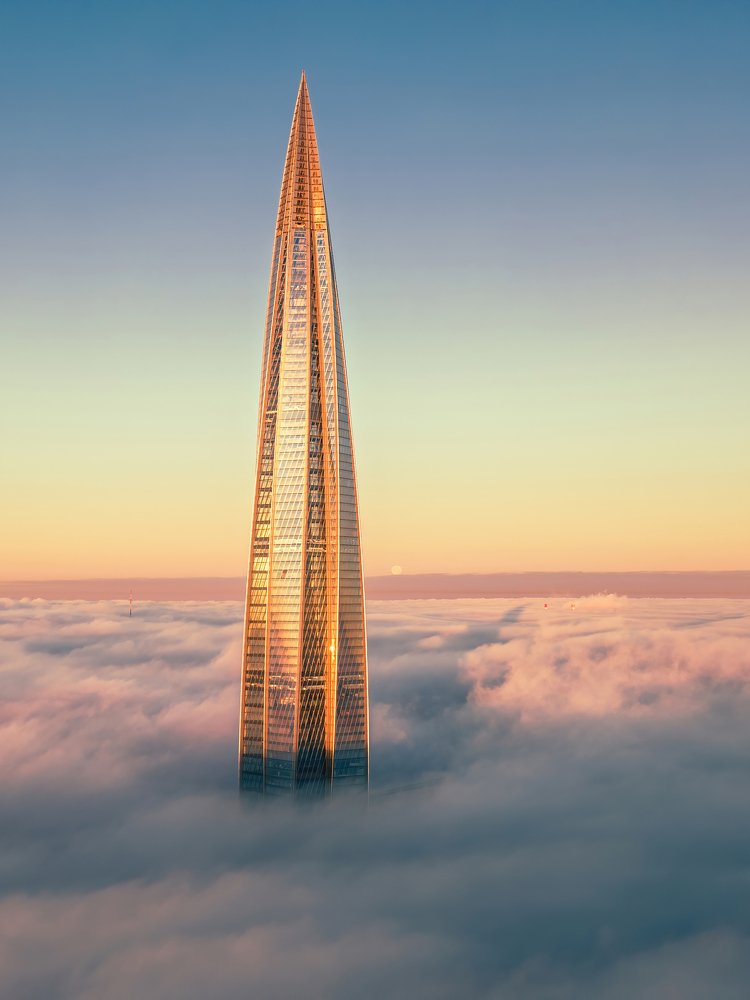 Photograph by Илья