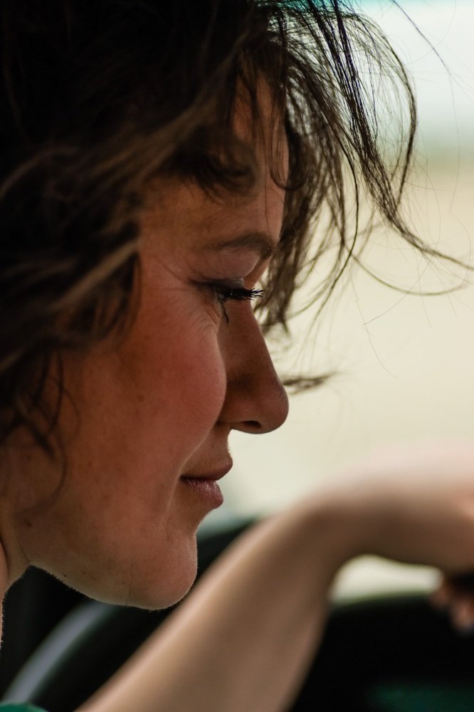 Photograph by Марина Моисеева