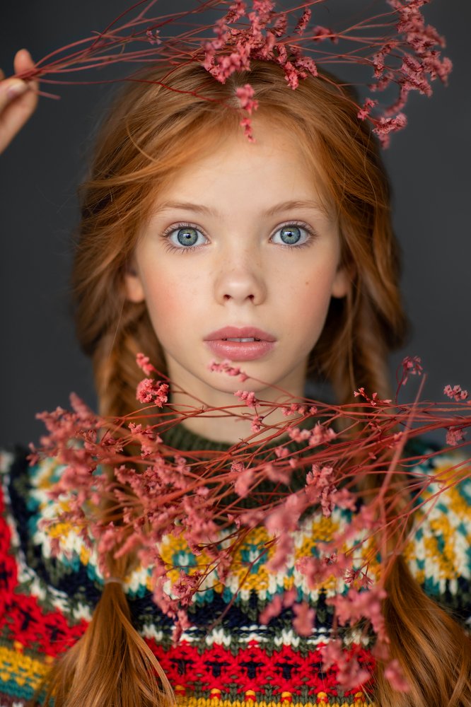 Photograph by Ольга Янкавцева