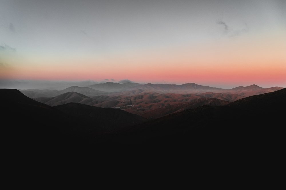 Photograph by Patrik Kovar