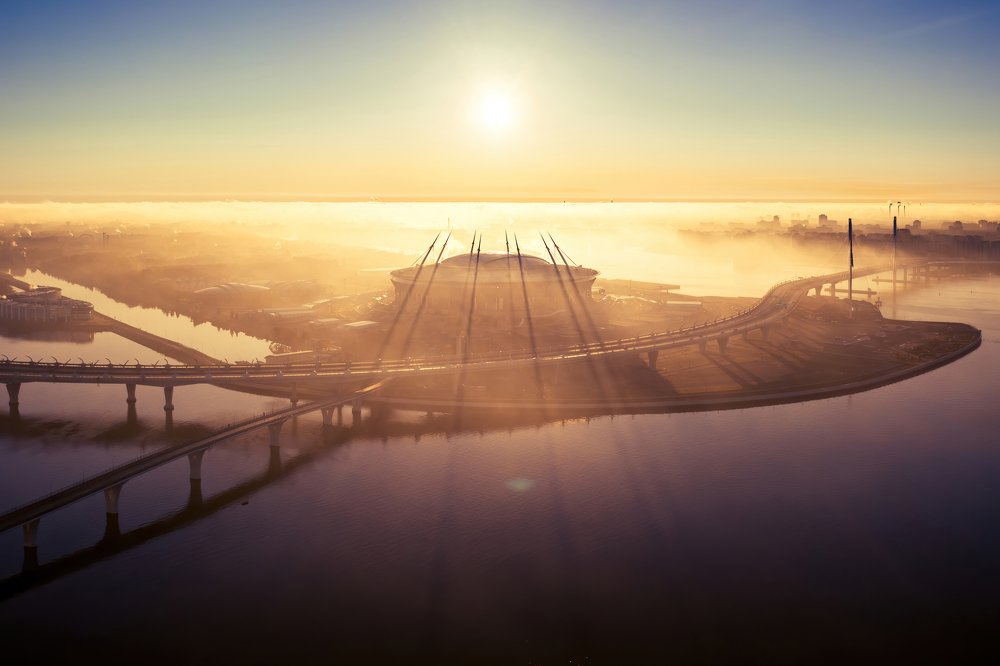 Photograph by Илья