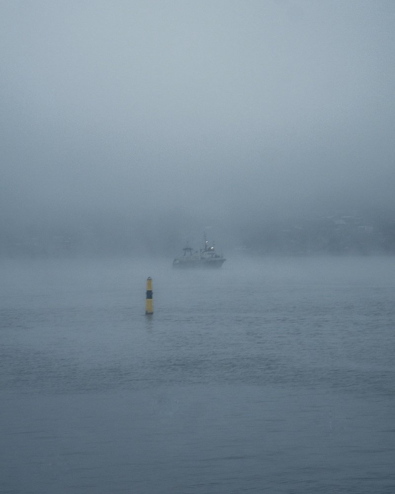 Photograph by Илья