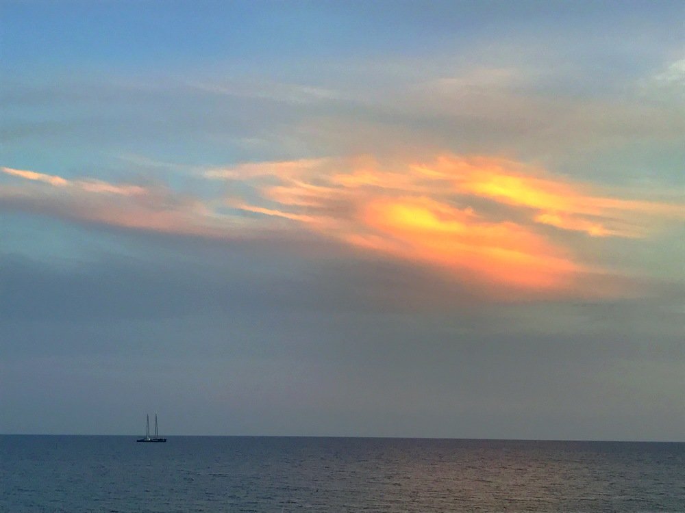 Photograph by Елена Смирнова