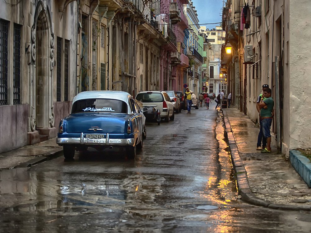 Photograph by Рашид Усманов