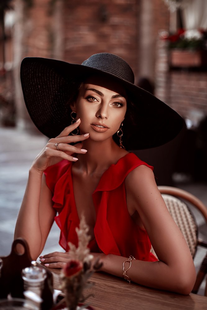 Photograph by Таня Тощевикова