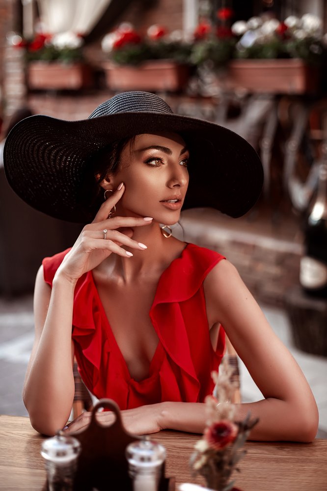 Photograph by Таня Тощевикова