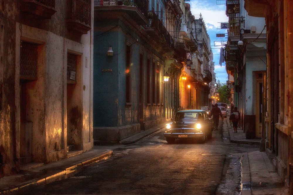 Photograph by Рашид Усманов