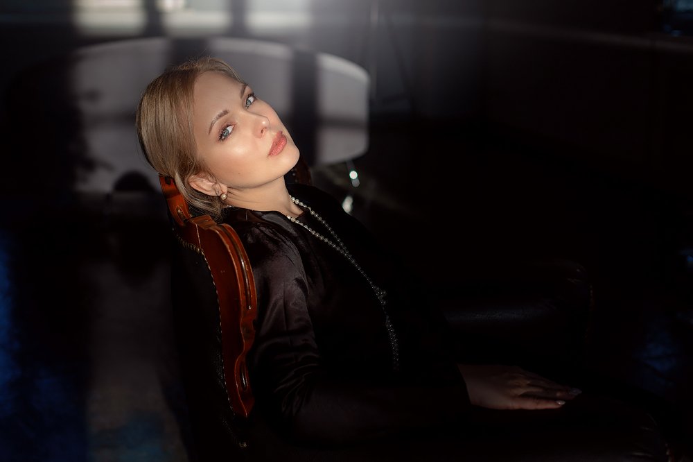 Photograph by Таня Тощевикова