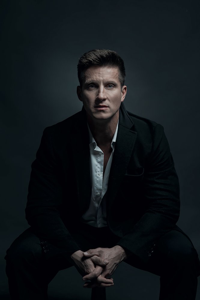 Photograph by Таня Тощевикова