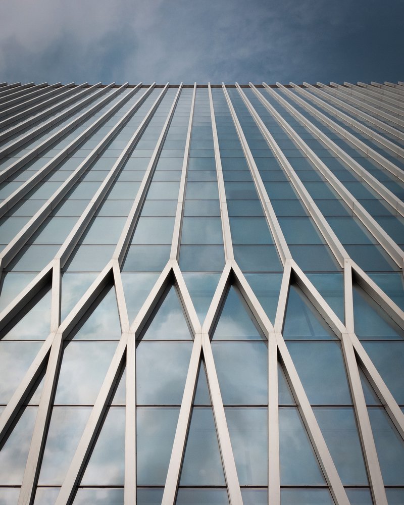 Photograph by Aidin Shahi