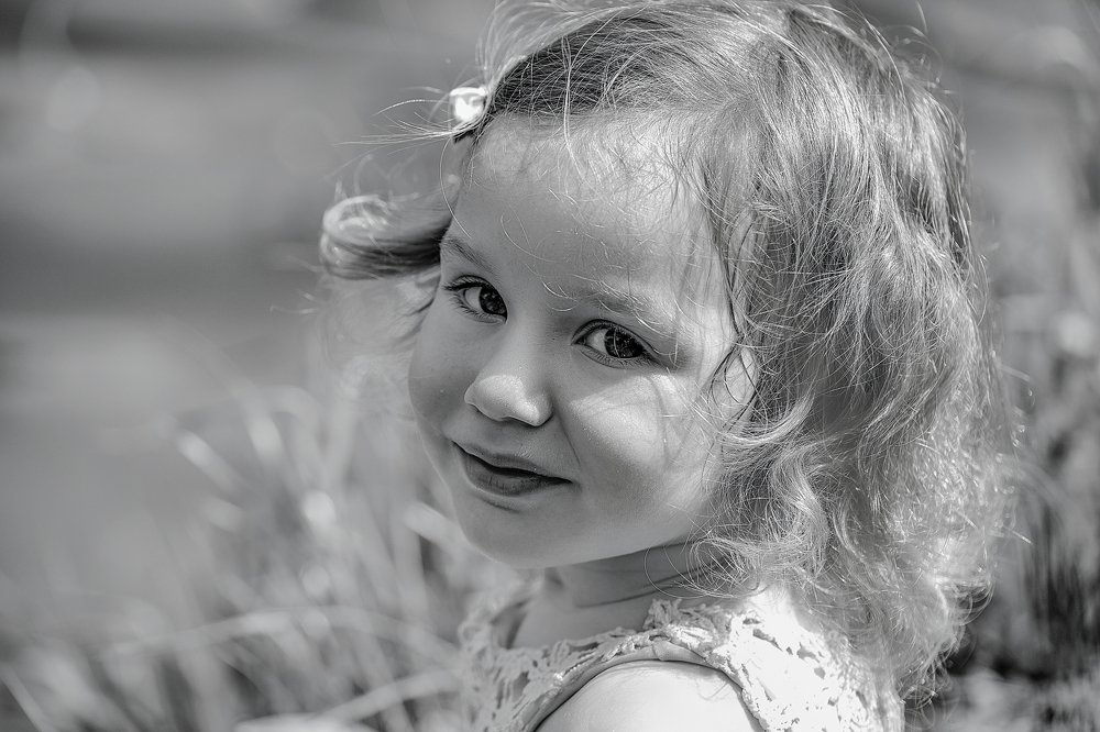 Photograph by Сергей Хазов