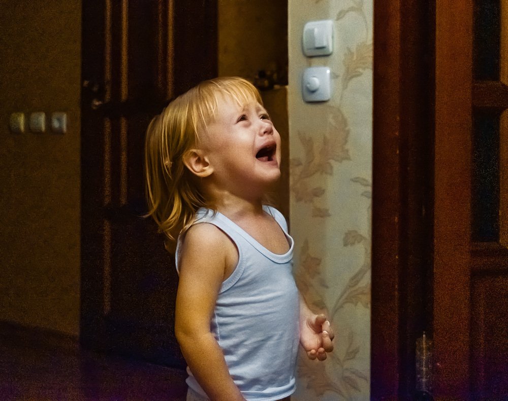 Photograph by Александр Катюрин