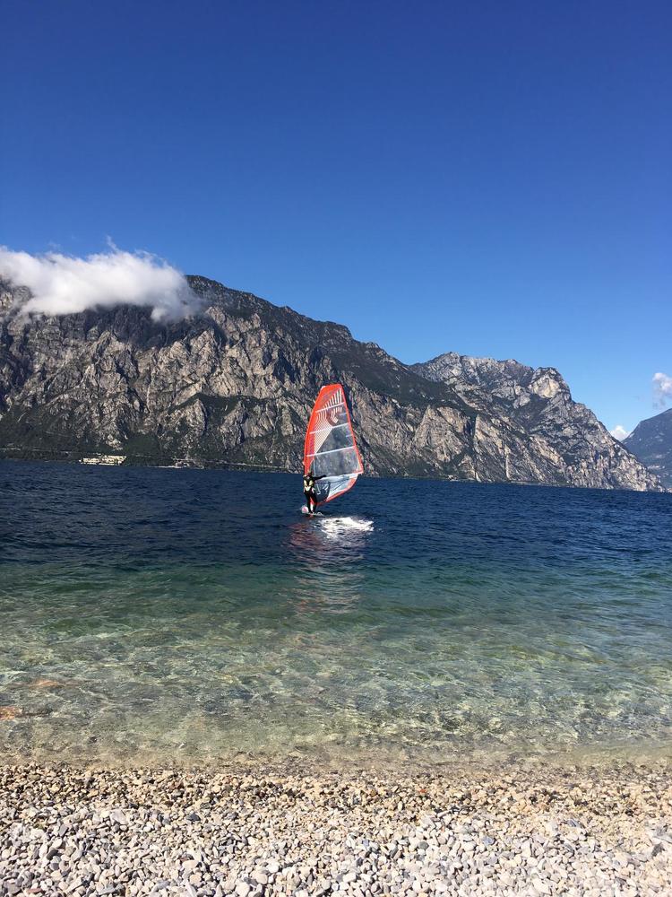 Photograph by Элина Антониаду