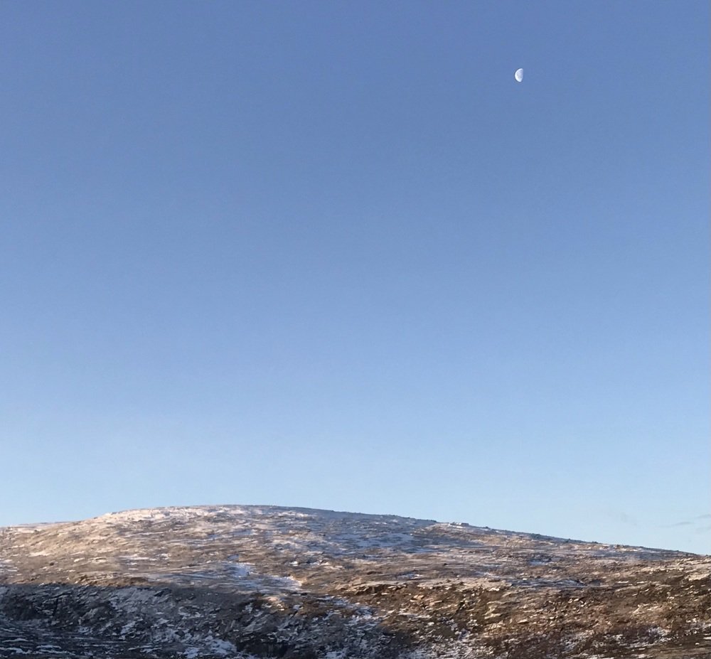 Photograph by Евгения Лебедева