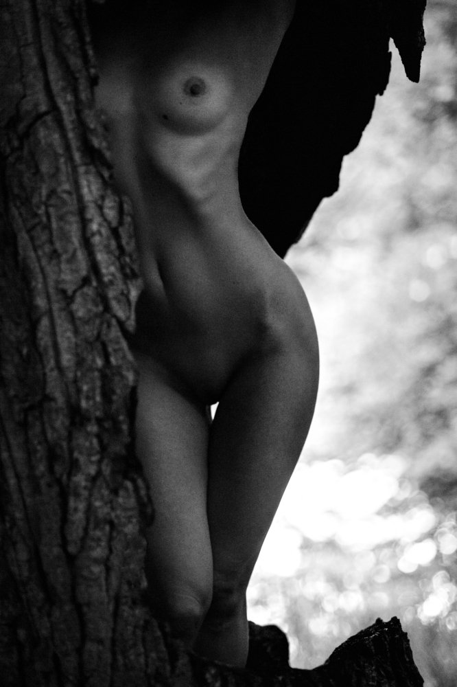 Photograph by Silvio Manuele