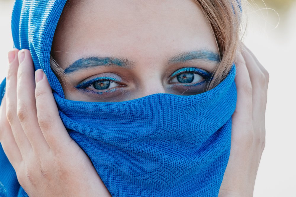 Photograph by Виктория Копытова