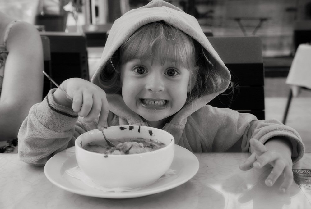 Photograph by Александр Шумаков