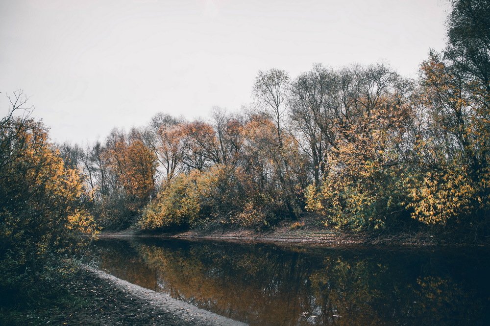 Photograph by Виктория Иванова