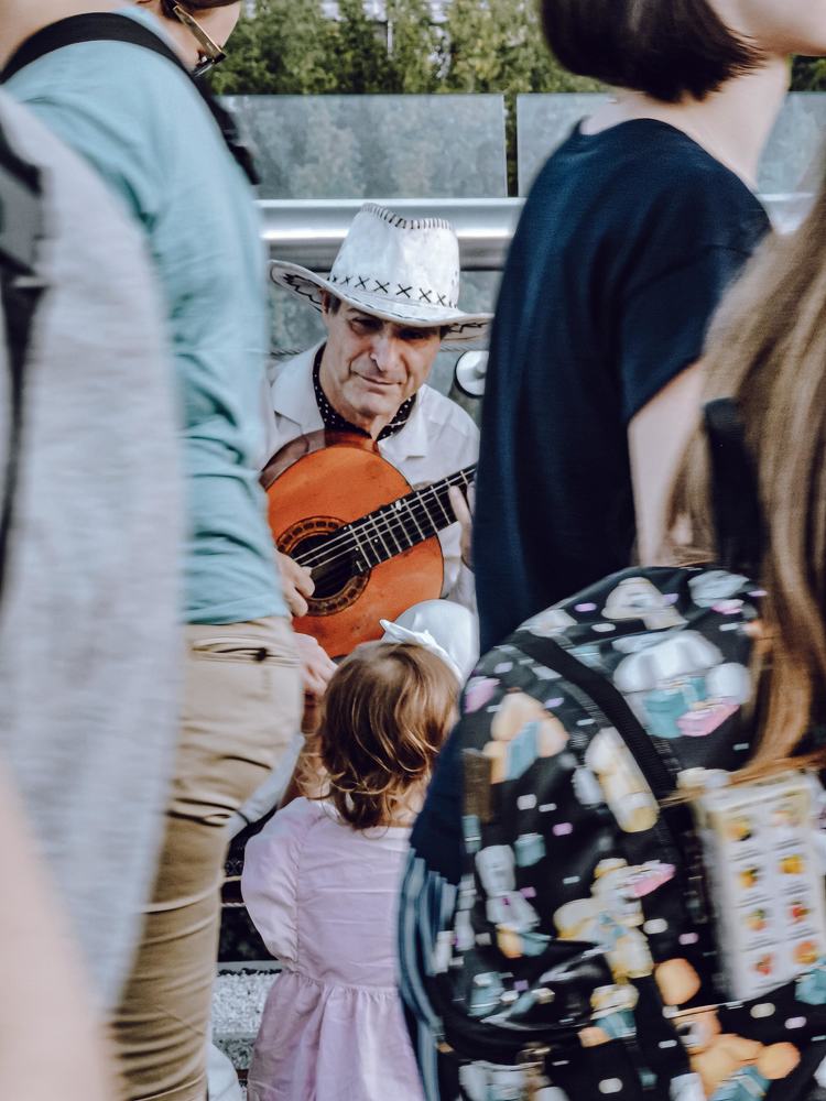 Photograph by Евгений Белан