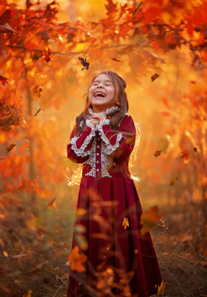 Photograph by Катерина Мельник