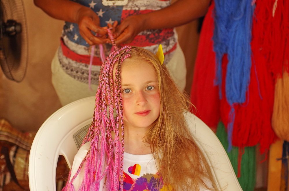 Photograph by Александр Шумаков