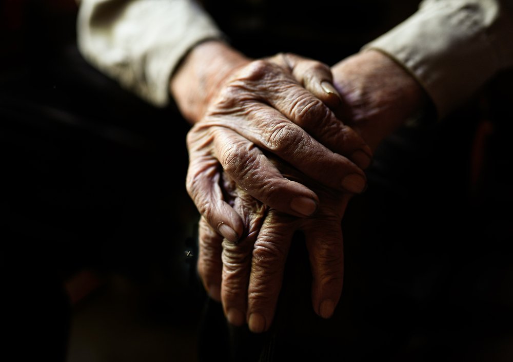 Photograph by Gabriela Juri