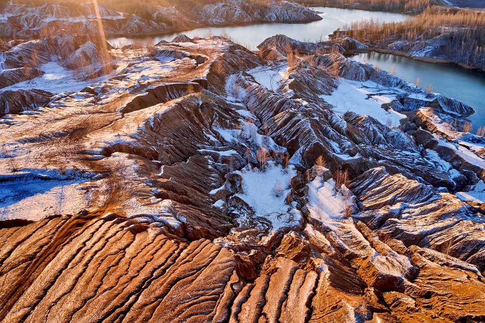 Photograph by  Павел