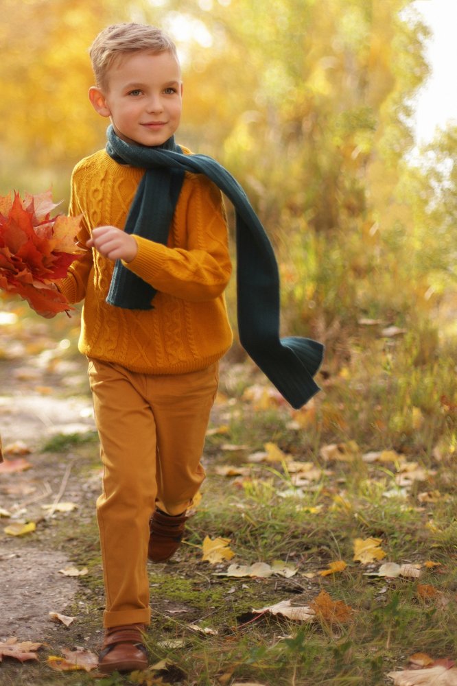 Photograph by Анастасия Воробьева