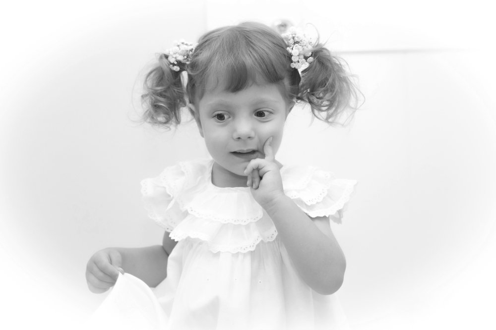 Фотография автора Vasileios Karapanagiotidis