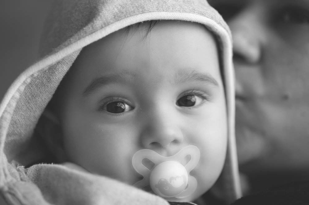 Фотография автора Vasileios Karapanagiotidis