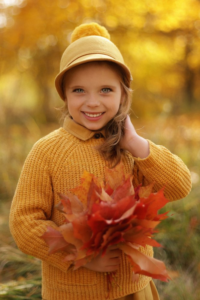 Photograph by Анастасия Воробьева