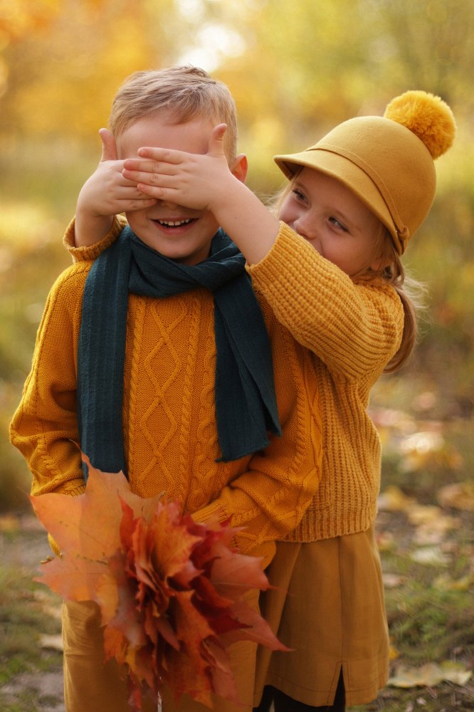 Photograph by Анастасия Воробьева