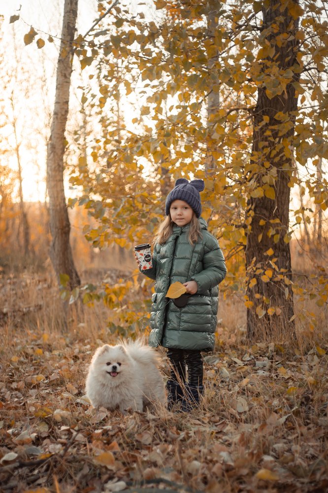 Photograph by Альфия