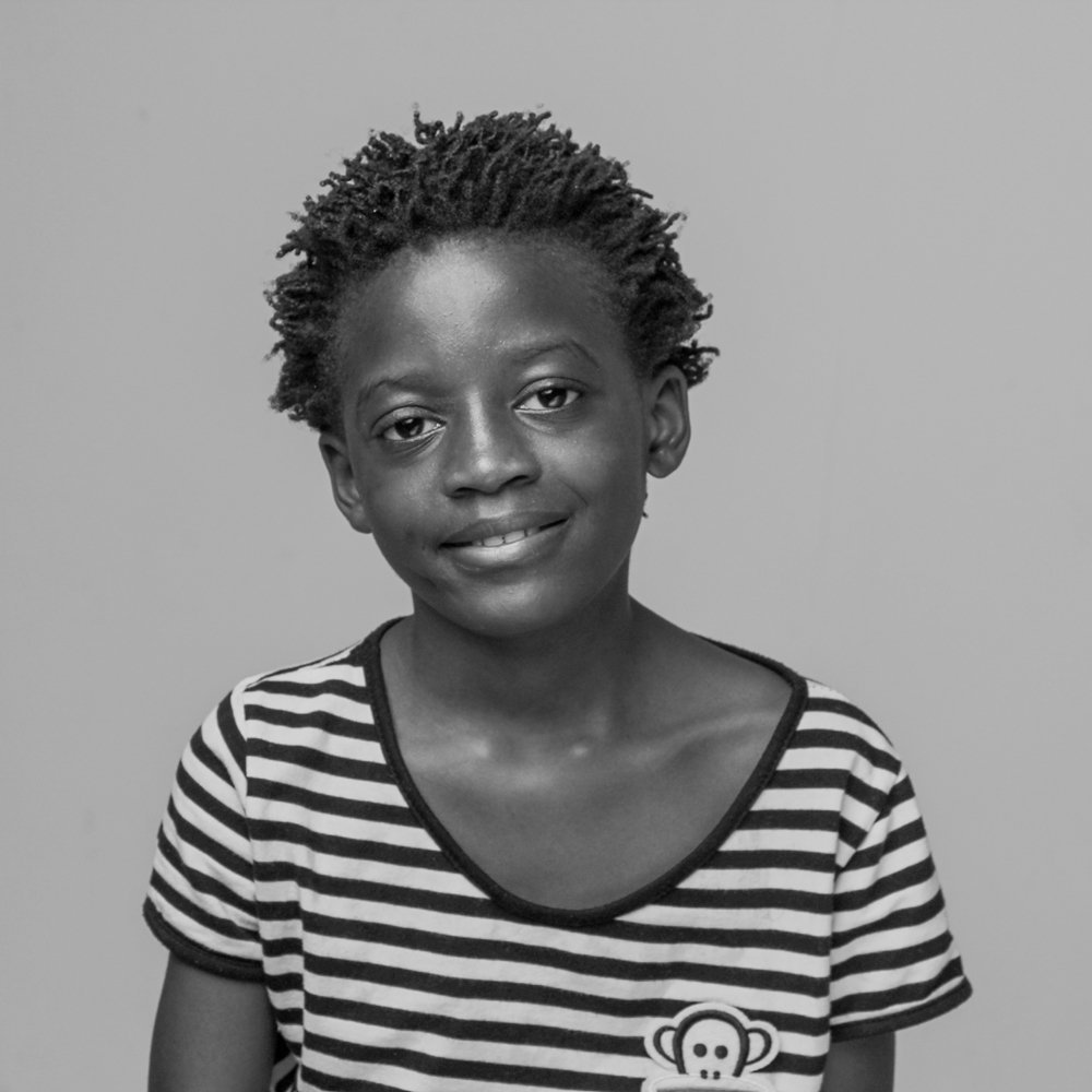 Photograph by Mateus Julio