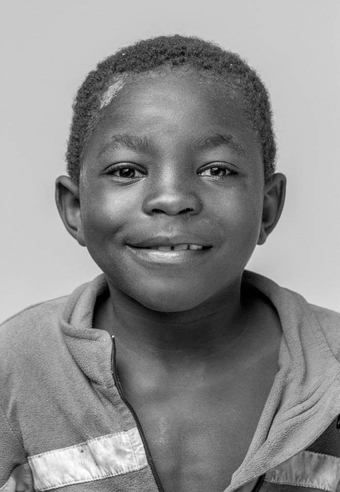 Photograph by Mateus Julio