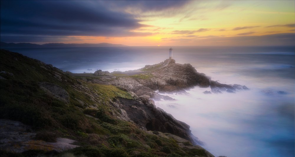 Photograph by Diego Lema Mira