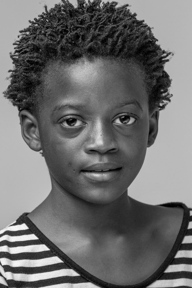 Photograph by Mateus Julio