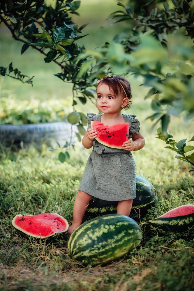 Photograph by Анастасия