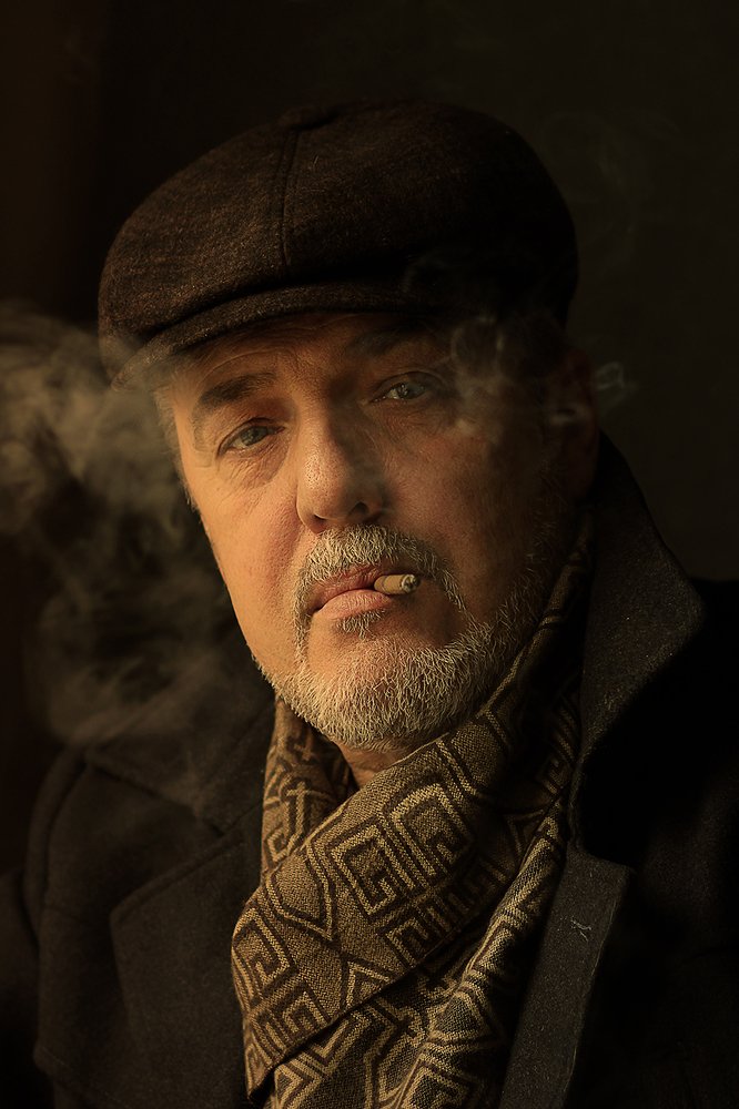 Фотография автора Светлана Дерябина