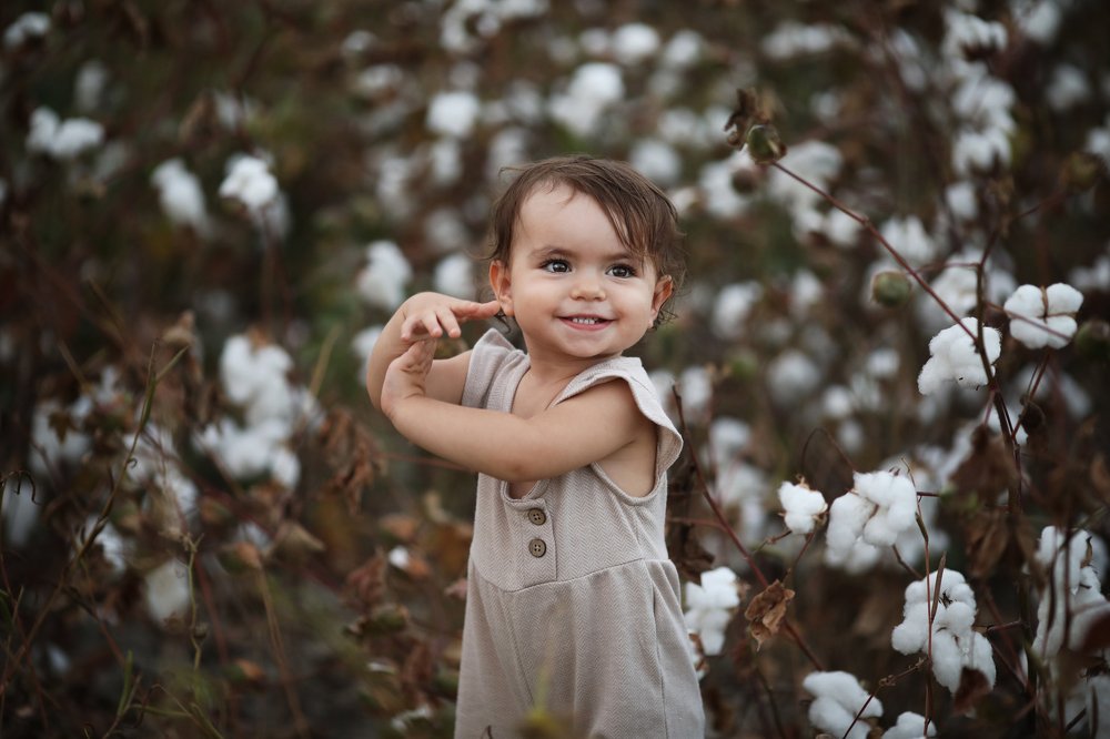 Photograph by Анастасия