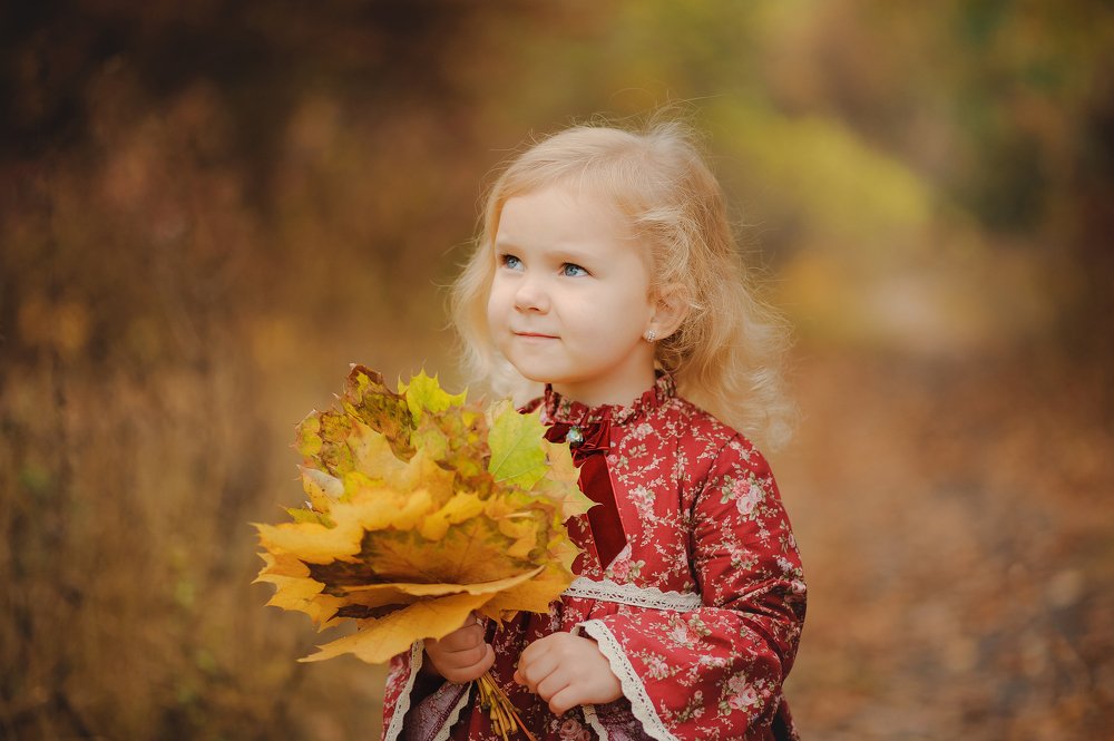 Photograph by Наталья Смышляева