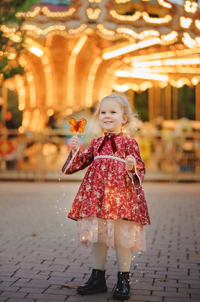 Photograph by Наталья Смышляева