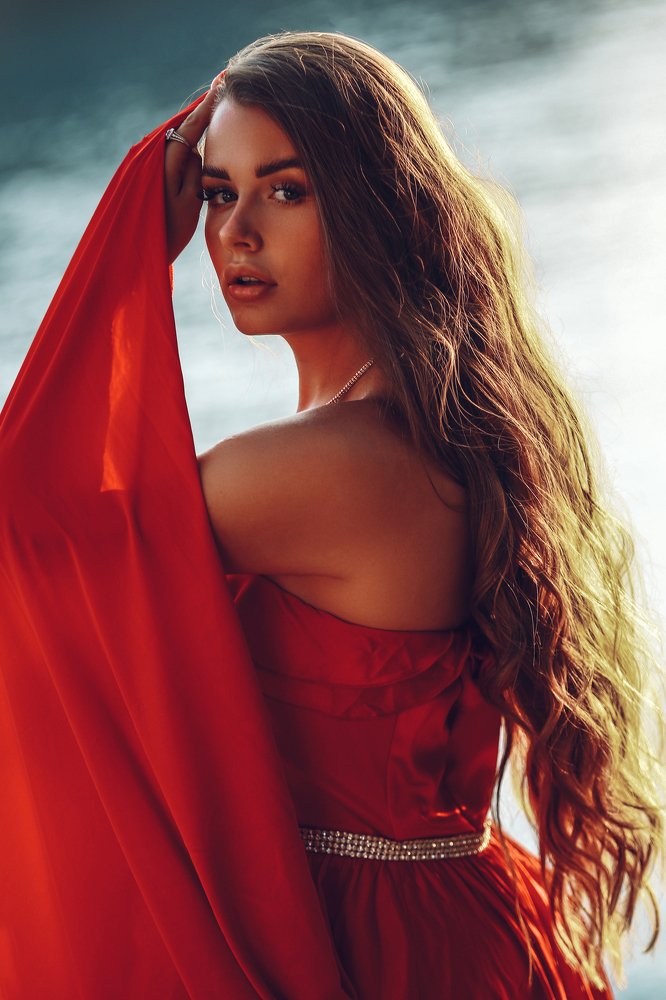 Photograph by Cengizhan Eker